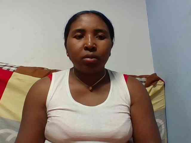 Josy-2