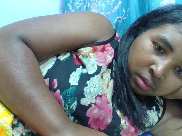 Josy-2 webcam