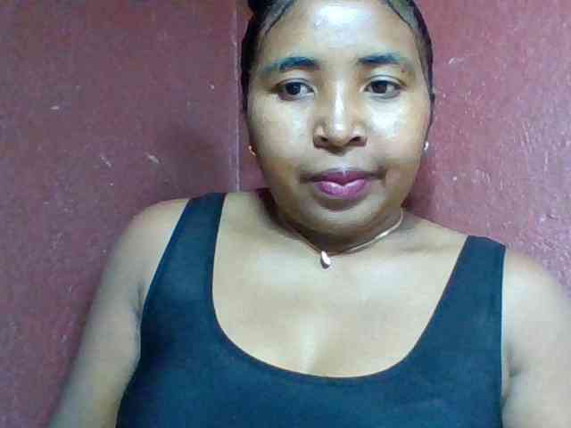 Josy-2 webcam