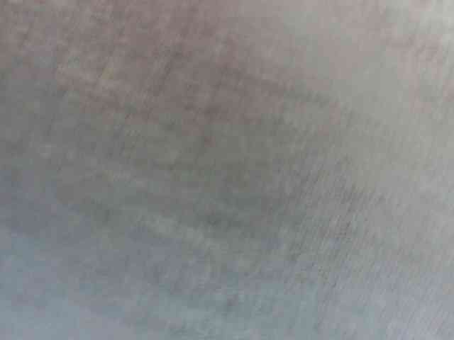 Josy-2 webcam