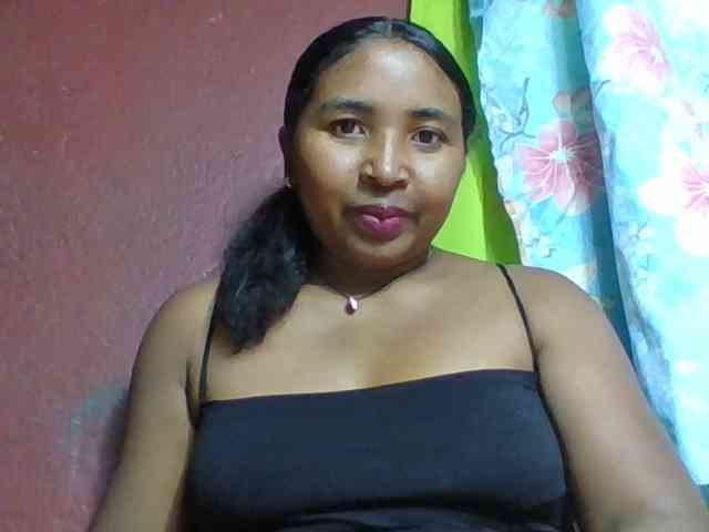 Josy-2