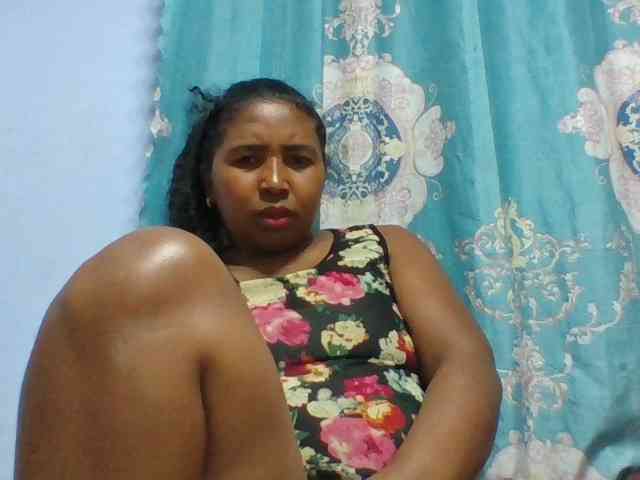 Josy-2 webcam