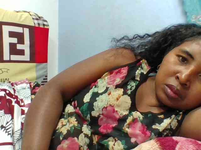 Josy-2 webcam