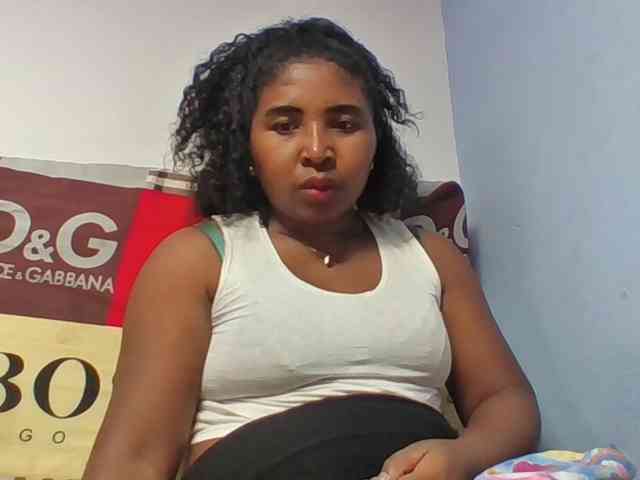 Josy-2 webcam