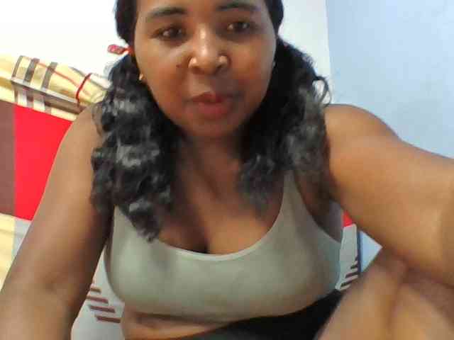 Josy-2 webcam