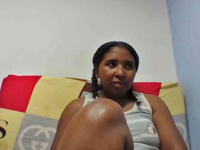 Josy-2 webcam