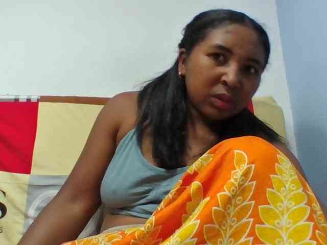 Josy-2 webcam