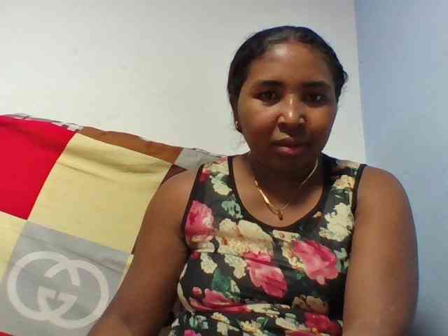 Josy-2 webcam