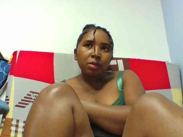 Josy-2 webcam