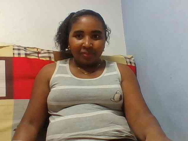Josy-2 webcam