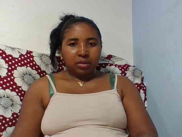 Josy-2 webcam