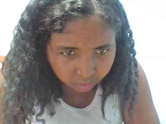 Josy-2