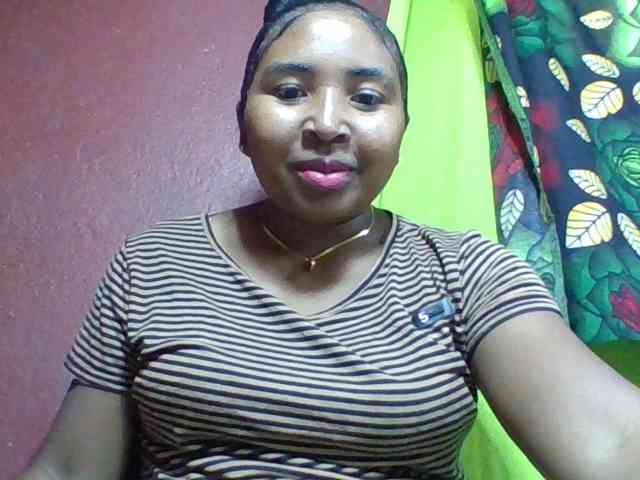 Josy-2