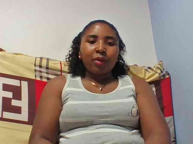 Josy-2 webcam