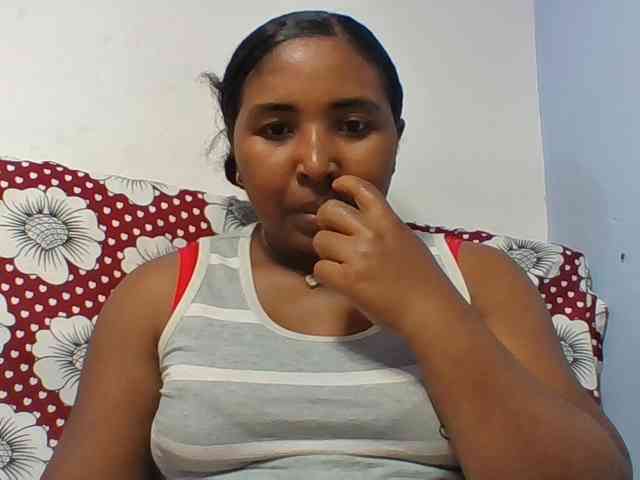 Josy-2 webcam