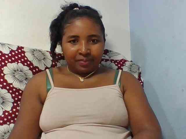 Josy-2 webcam
