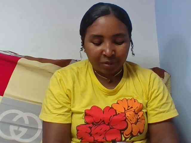 Josy-2 webcam