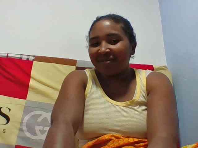 Josy-2 webcam