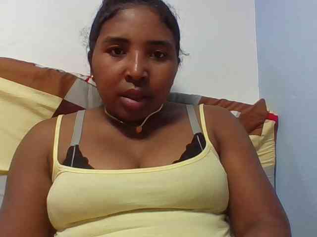 Model: Josy-2