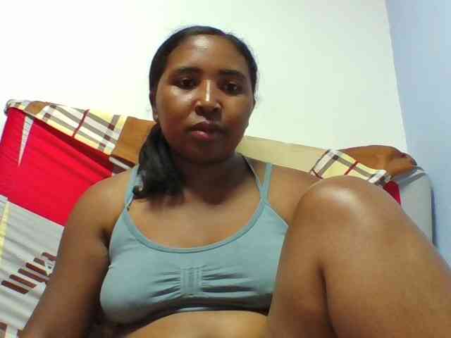 Josy-2 webcam