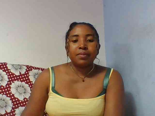 Josy-2 webcam