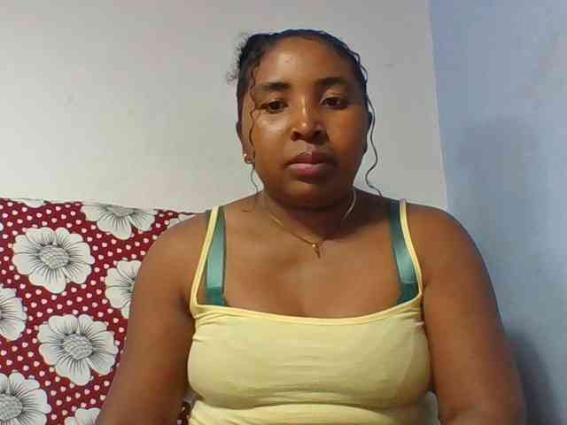 Josy-2 webcam