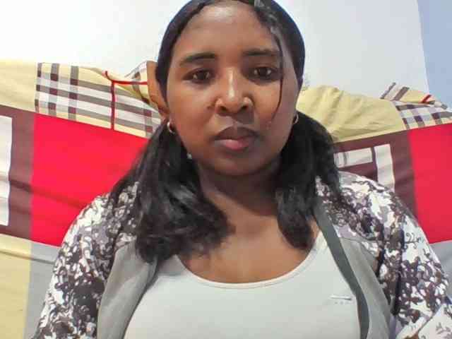 Josy-2 webcam