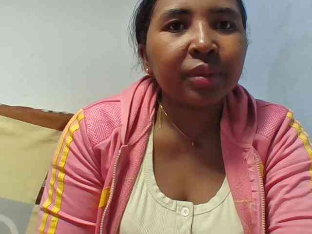 Josy-2 webcam
