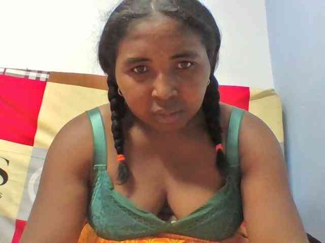 Josy-2 webcam