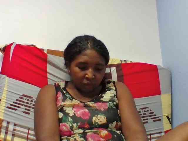 Josy-2 webcam
