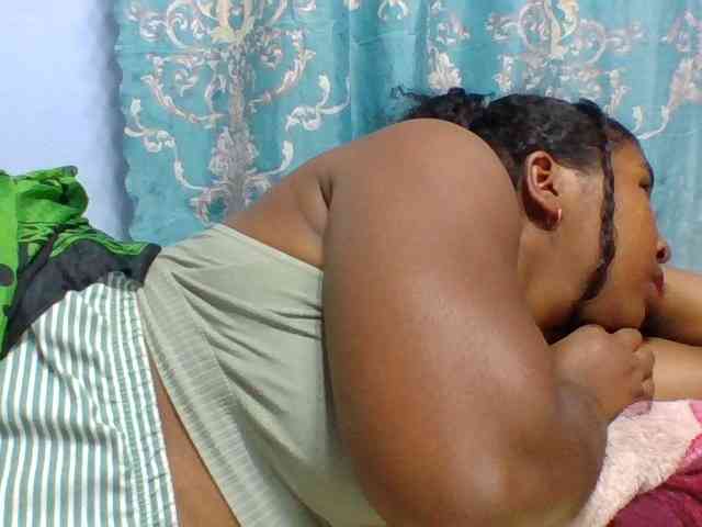 Josy-2 webcam