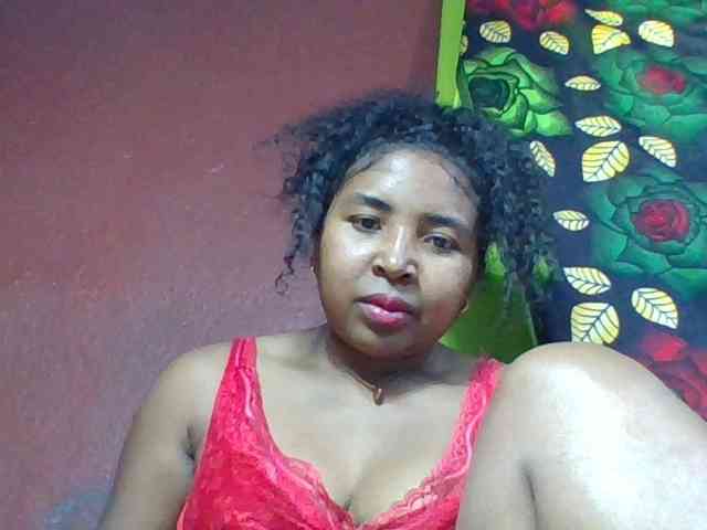 Josy-2