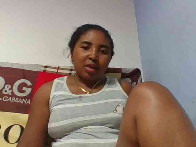 Josy-2 webcam