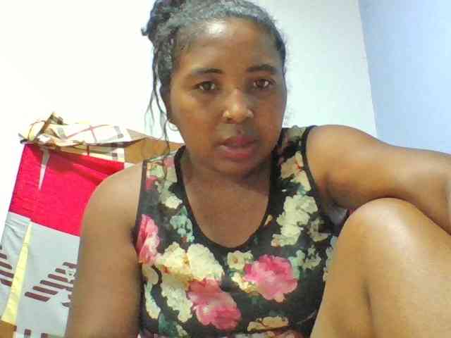 Josy-2 webcam