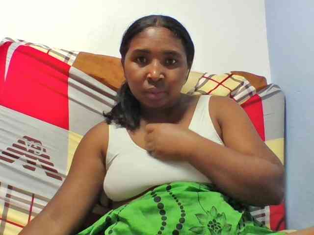 Josy-2