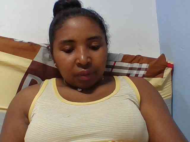 Josy-2 webcam
