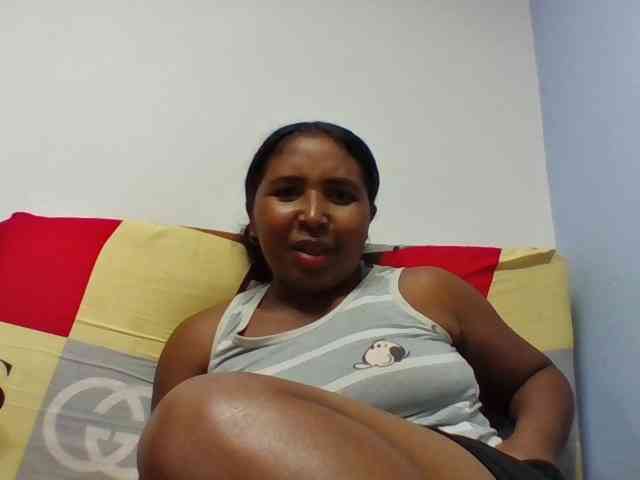 Josy-2 webcam