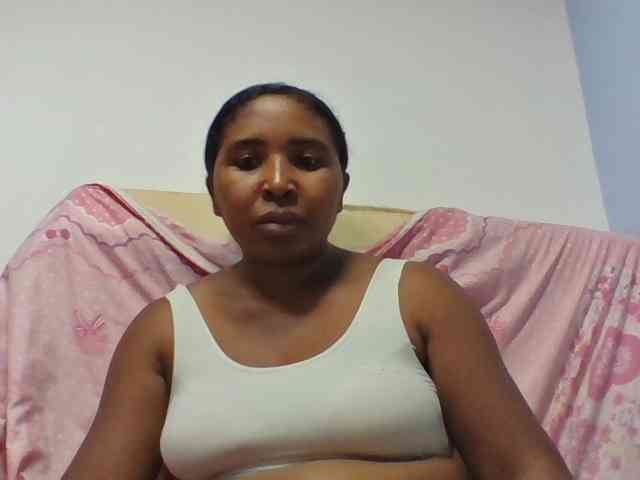 Josy-2 webcam