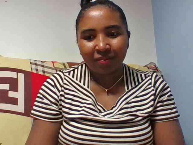 Josy-2 webcam