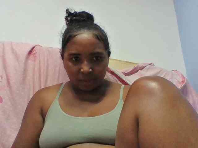 Josy-2 Josy-2
