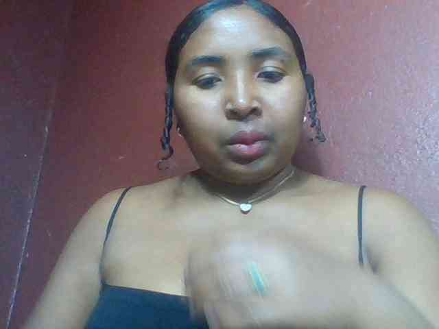 Josy-2