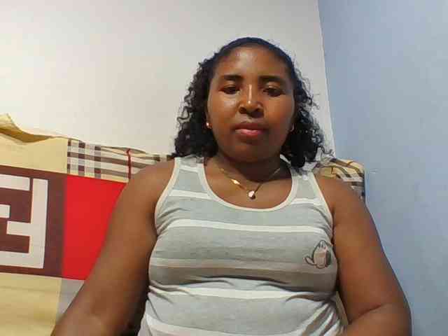 Josy-2 webcam