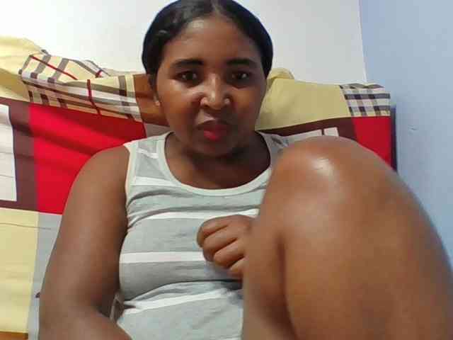 Josy-2 webcam