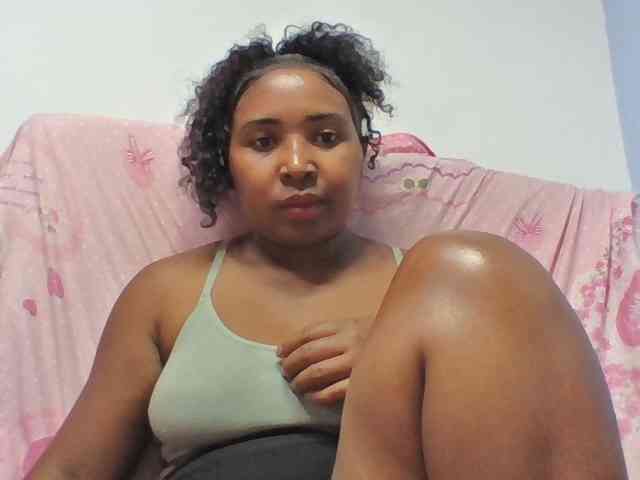 Josy-2 Josy-2