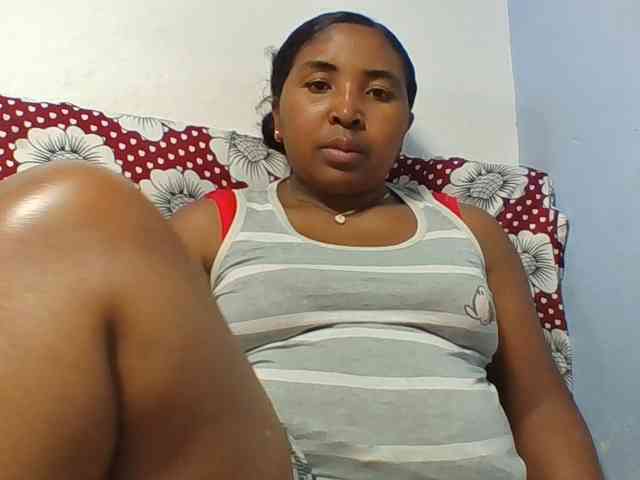 Josy-2 webcam