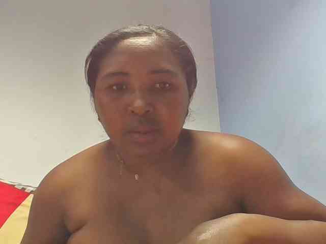 Josy-2 webcam