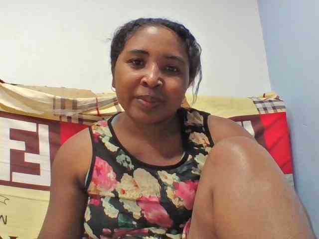 Josy-2 webcam