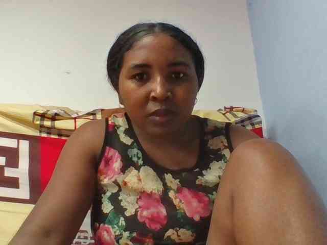 Josy-2 webcam