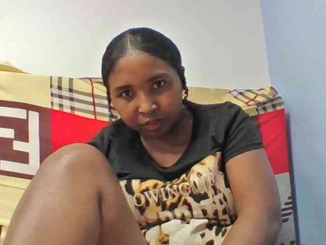 Josy-2 webcam