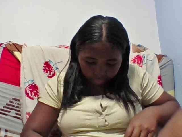 Josy-2